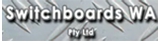 Switchboards WA Pty Ltd - Electrical Switchboard Manufacturers