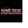 Home Techs gallery