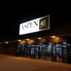 Aspen Athletic Clubs