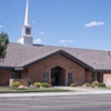 The Church of Jesus Christ of Latter-day Saints gallery