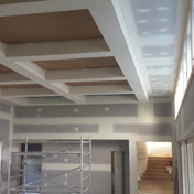 Gallery Image Number 5