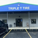 Triple T Point S - Tire Dealers