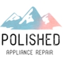 Polished Appliance Repair