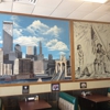 Joe's Pizza Pasta Subs gallery