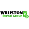 Williston Repair Group gallery