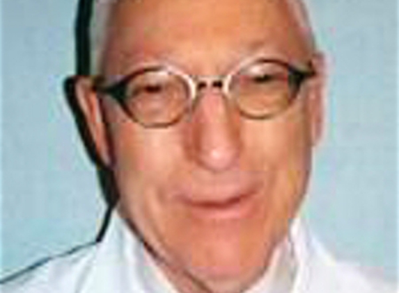 Possick, Paul A, MD - Westwood, NJ