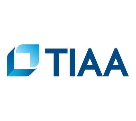 TIAA Financial Services - Morgantown, WV