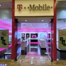 T-Mobile - Cellular Telephone Service