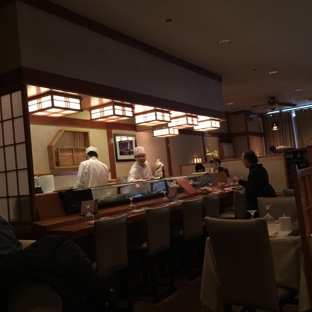Narita Japanese Restaurant - Forest Hills, NY