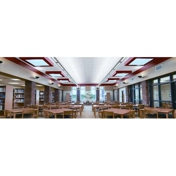 Gallery Image Number 4