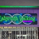 Labyrinth Walking - Gift Shops