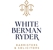White Berman Ryder - Solicitors & Lawyers