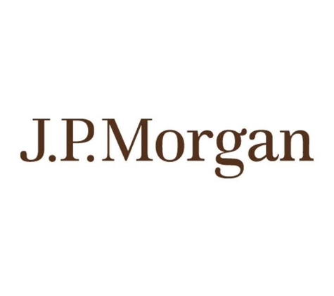 J.P. Morgan Private Bank - Summit, NJ