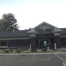 Linn Area Credit Union - Credit Unions