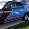 Dog PooPros Pet Waste Removal gallery