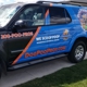 Dog PooPros Pet Waste Removal