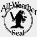 All Weather Seal - Siding Contractors