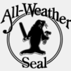 All Weather Seal
