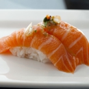 Mikuni Japanese Restaurant& Sushi Bar - Sushi Bars