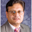 Ocean Rheumatology PA- Ramesh Kumar MD Toms River - Physicians & Surgeons