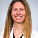 Tara A. Davis, PA-C - Physical Therapy Clinics