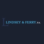 Lindsey & Ferry, P.A.