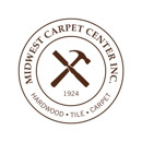 Midwest Carpet Center Inc - Floor Materials
