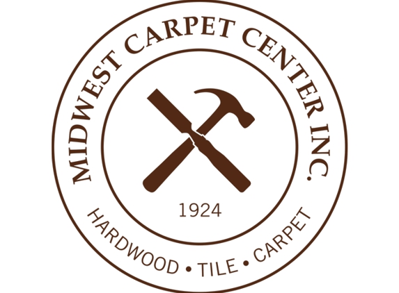 Midwest Carpet Center Inc - Tonganoxie, KS