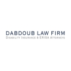 Dabdoub Law Firm