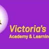 Victoria's Academy & Learning Center gallery