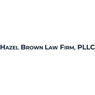 Hazel Brown Miller, PLLC - New Braunfels, TX