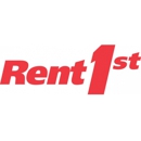 Rent 1st Capital Advance - Furniture Renting & Leasing