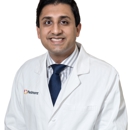 Akshay Bhatnagar, MD - Physicians & Surgeons, Pulmonary Diseases