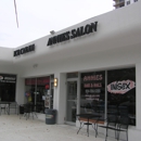 Annie's Hair & Nail Salon - Nail Salons