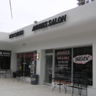 Annie's Hair & Nail Salon