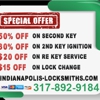 Indianapolis Locksmiths gallery