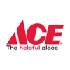 Ace Hardware | Littlefield gallery