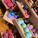 Lush Cosmetics UTC Sarasota - Gift Baskets