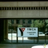 Ymca gallery