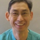 Vu A. Vuong, MD