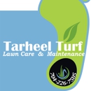 Tarheel Turf Lawn Care & Maintenance  LLC - Lawn Maintenance