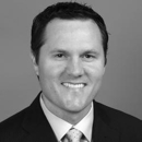 Edward Jones - Financial Advisor: Ryan C Lassiter, AAMS™ - Investments