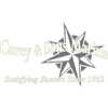 Carey & Sons Marine gallery