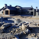 West Coast DBI Construction - Home Builders