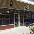 Crocs - Shoe Stores