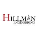 Hillman Engineering Inc. - Inspection Service