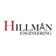 Hillman Engineering Inc.
