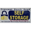 Crescent Beach Self Storage gallery