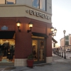 Evereve gallery