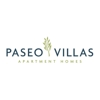 Paseo Villas Apartments gallery